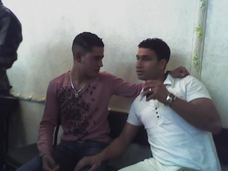 chmn disque ghadi nghaniw asahbi nod ghani nta lowl ana hachman hhhhhhhhhhhhhhhhhhhhhhhhhhhhhhhhhhhhh